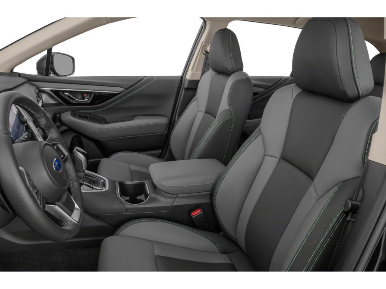 2023 Subaru Outback Onyx Edition Springfield VA