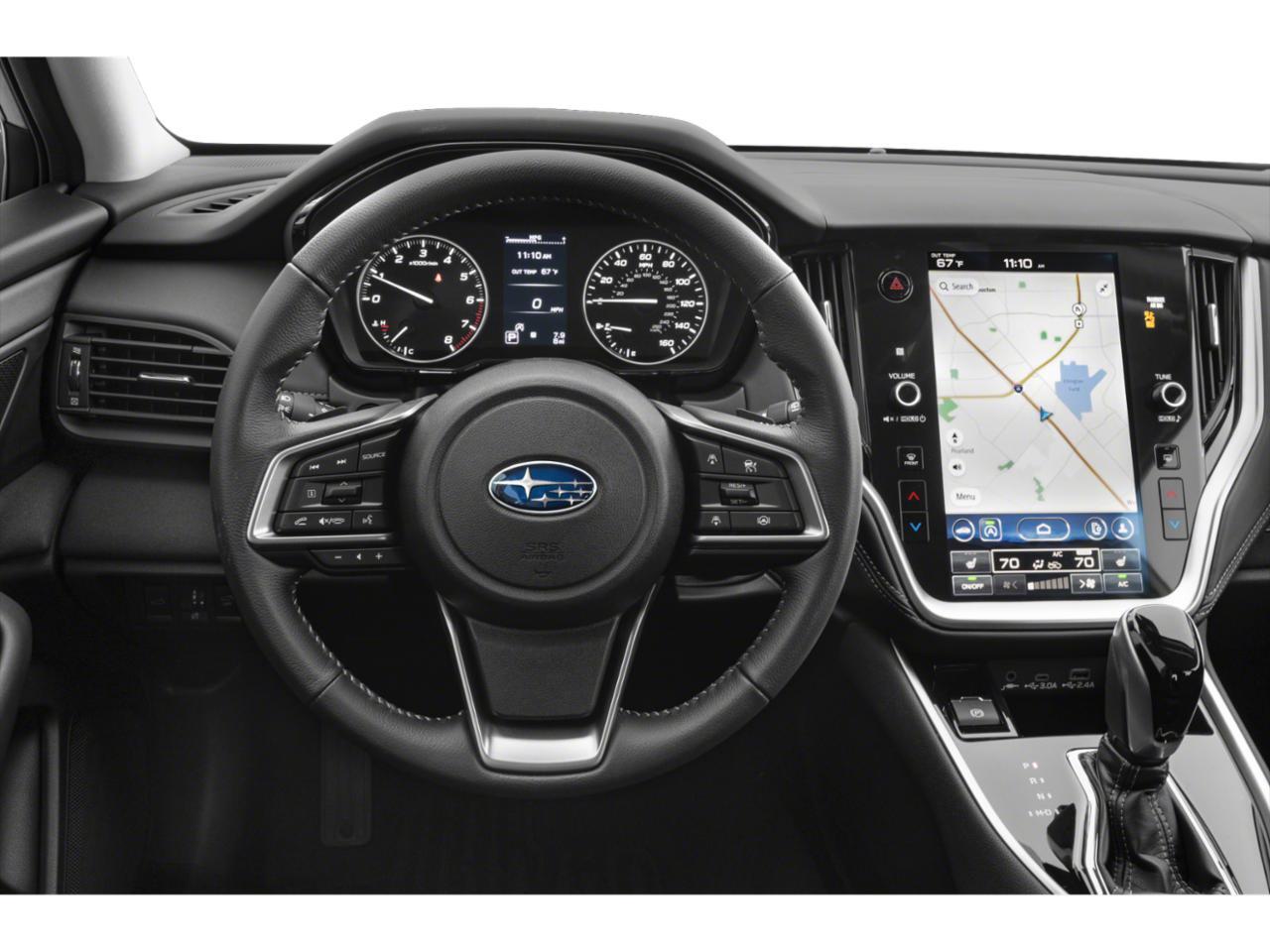 2023 Subaru Outback Premium IN-TRANSIT Braintree MA