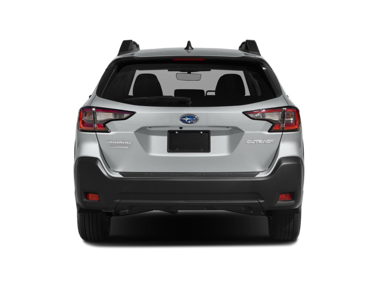 2023 Subaru Outback Premium IN-TRANSIT Braintree MA