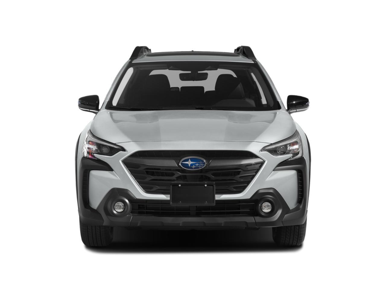2023 Subaru Outback Premium IN-TRANSIT Braintree MA