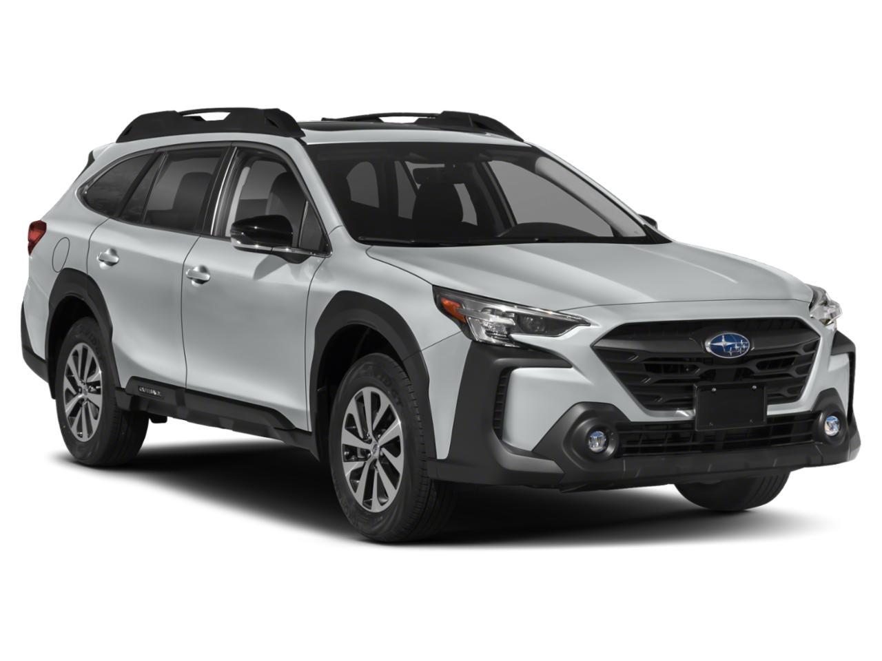 2023 Subaru Outback Premium IN-TRANSIT Braintree MA