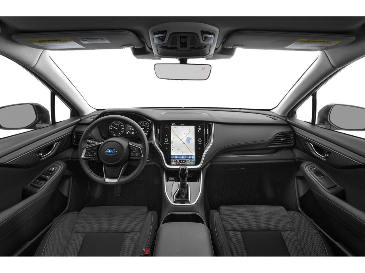 2023 Subaru Outback Premium IN-TRANSIT Braintree MA