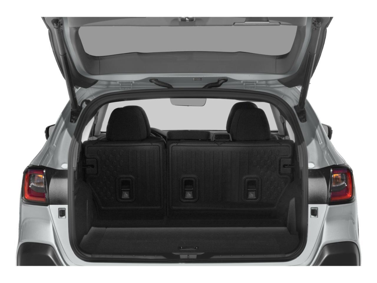 2023 Subaru Outback Premium IN-TRANSIT Braintree MA