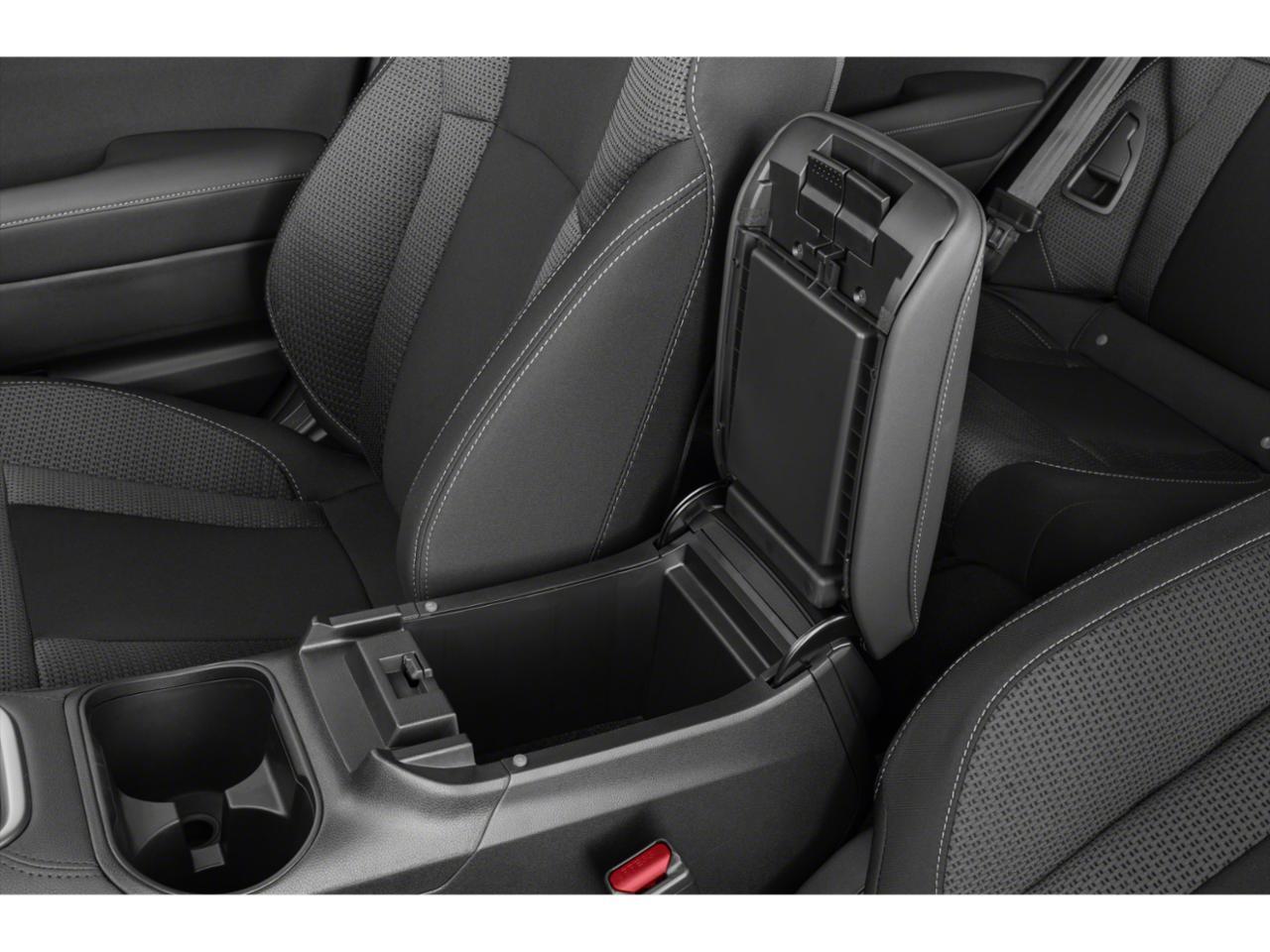 2023 Subaru Outback Premium IN-TRANSIT Braintree MA