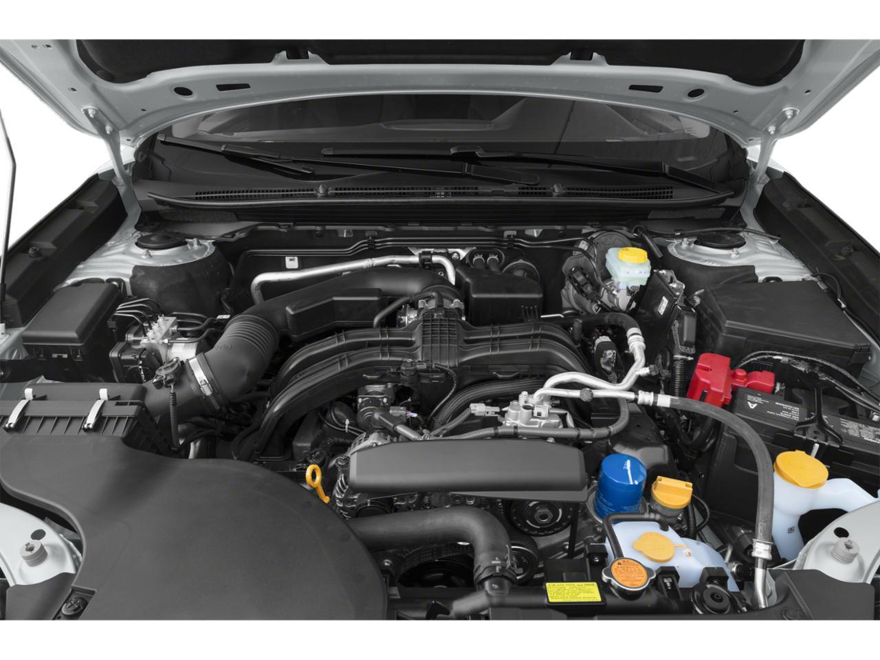 2023 Subaru Outback Premium IN-TRANSIT Braintree MA