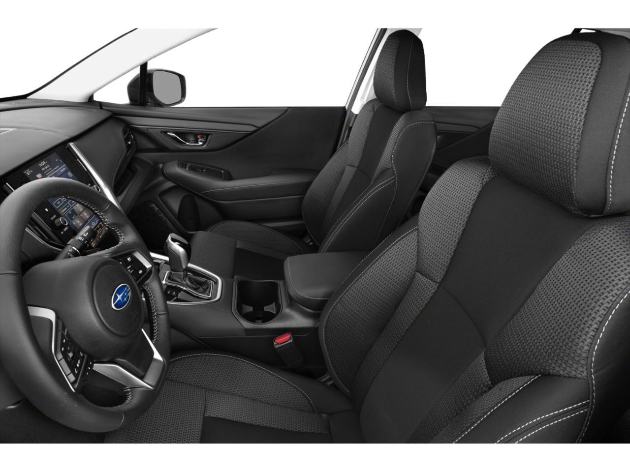 2023 Subaru Outback Premium IN-TRANSIT Braintree MA