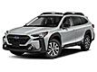 2023 Subaru Outback Premium IN-TRANSIT