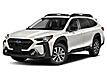 2023 Subaru Outback Premium IN-TRANSIT