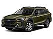 2023 Subaru Outback Premium IN-TRANSIT