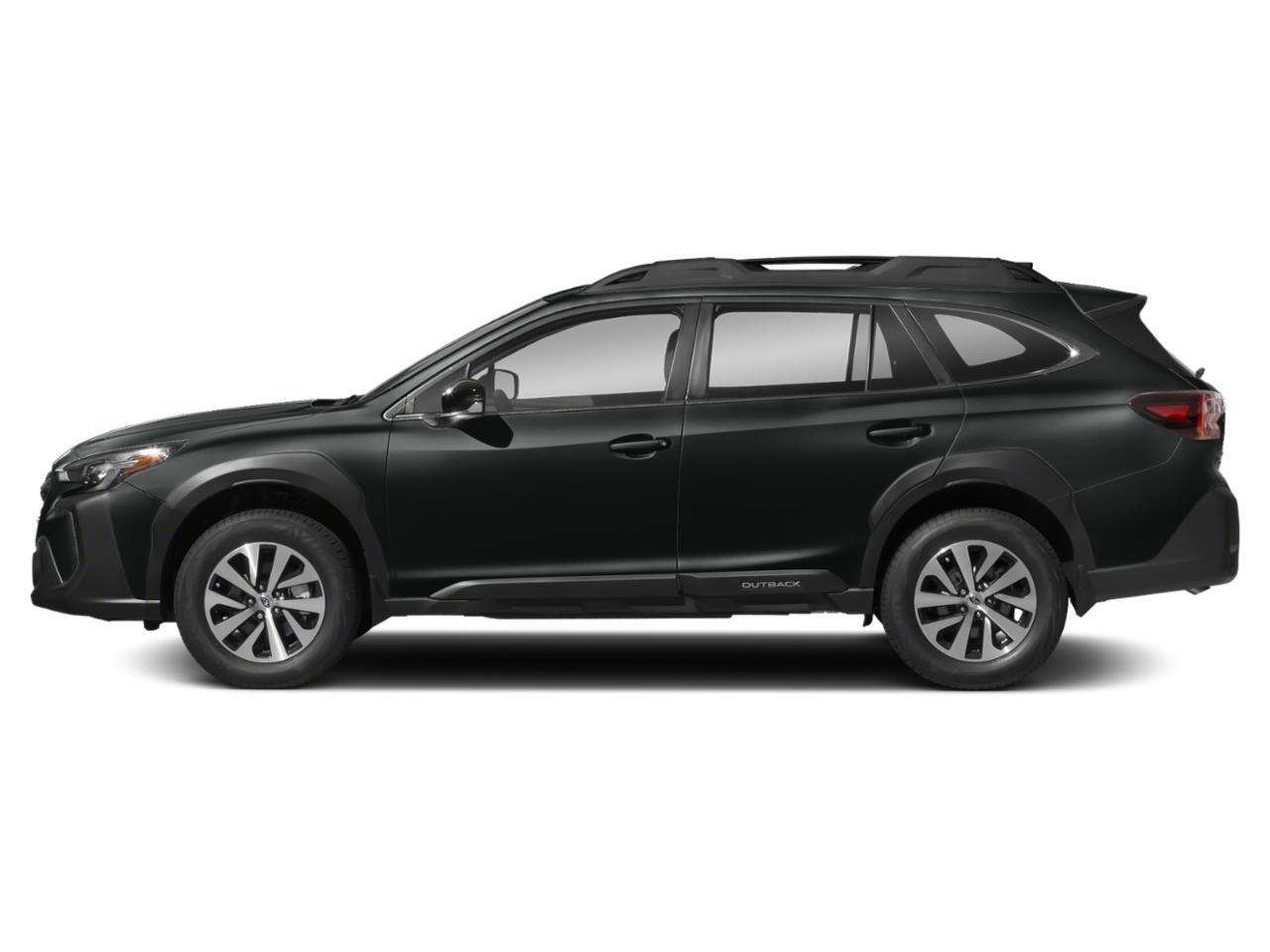 2023 Subaru Outback Premium IN-TRANSIT Braintree MA