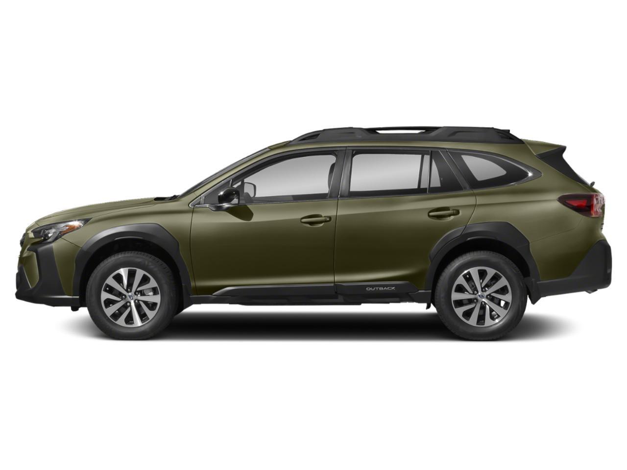 2023 Subaru Outback Premium IN-TRANSIT Braintree MA