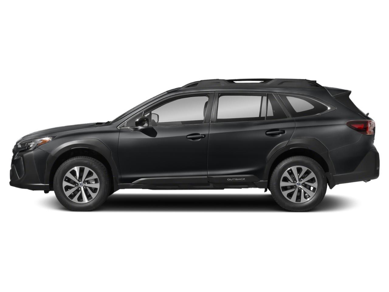 2023 Subaru Outback Premium IN-TRANSIT Braintree MA