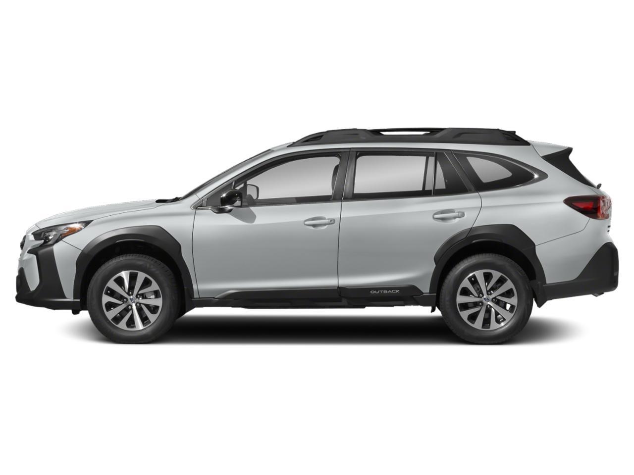 2023 Subaru Outback Premium IN-TRANSIT Braintree MA