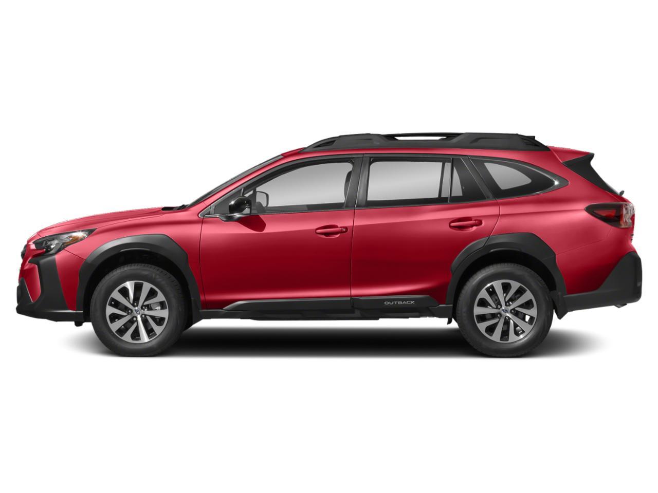 2023 Subaru Outback Premium IN-TRANSIT Braintree MA