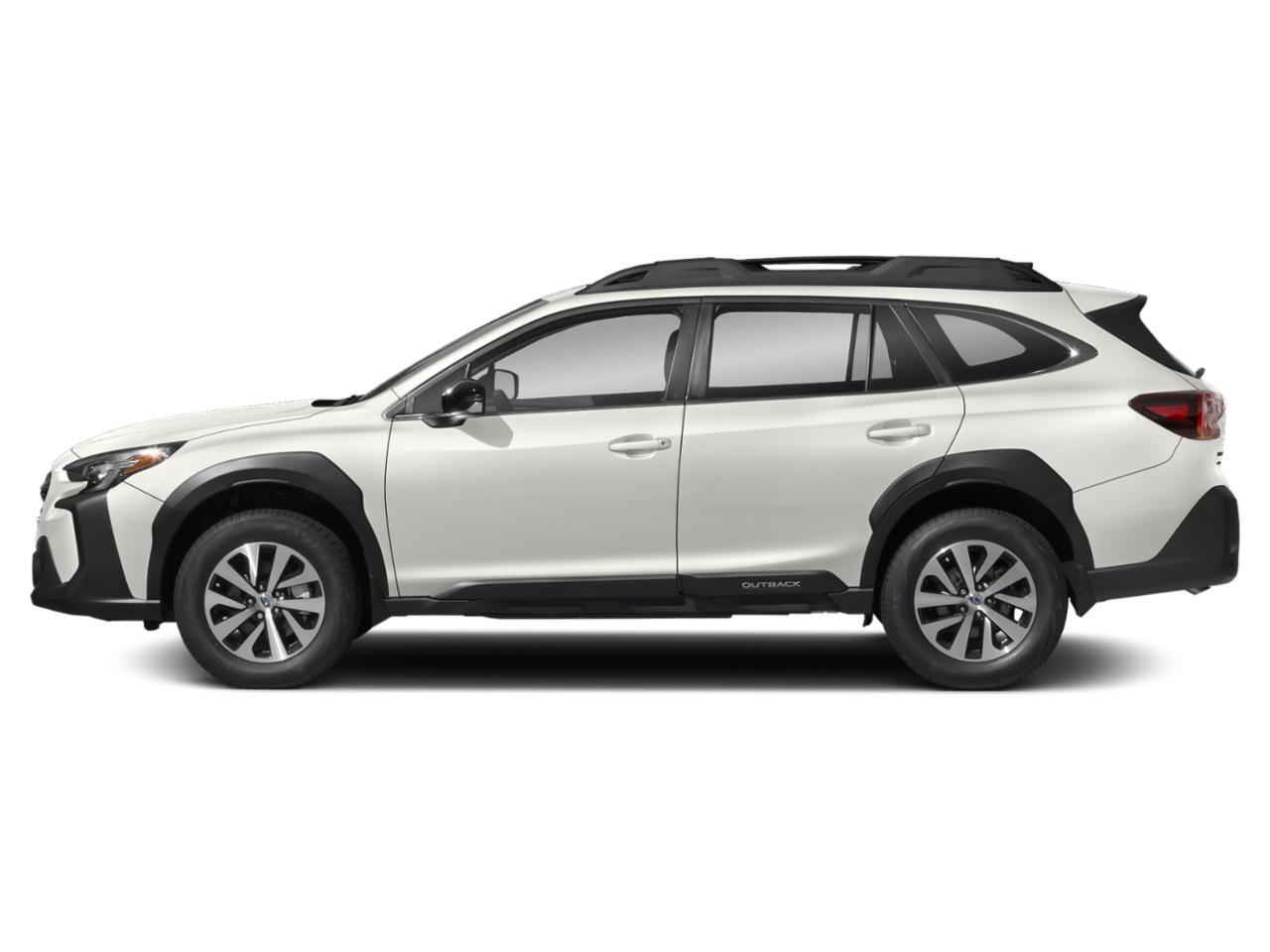2023 Subaru Outback Premium IN-TRANSIT Braintree MA