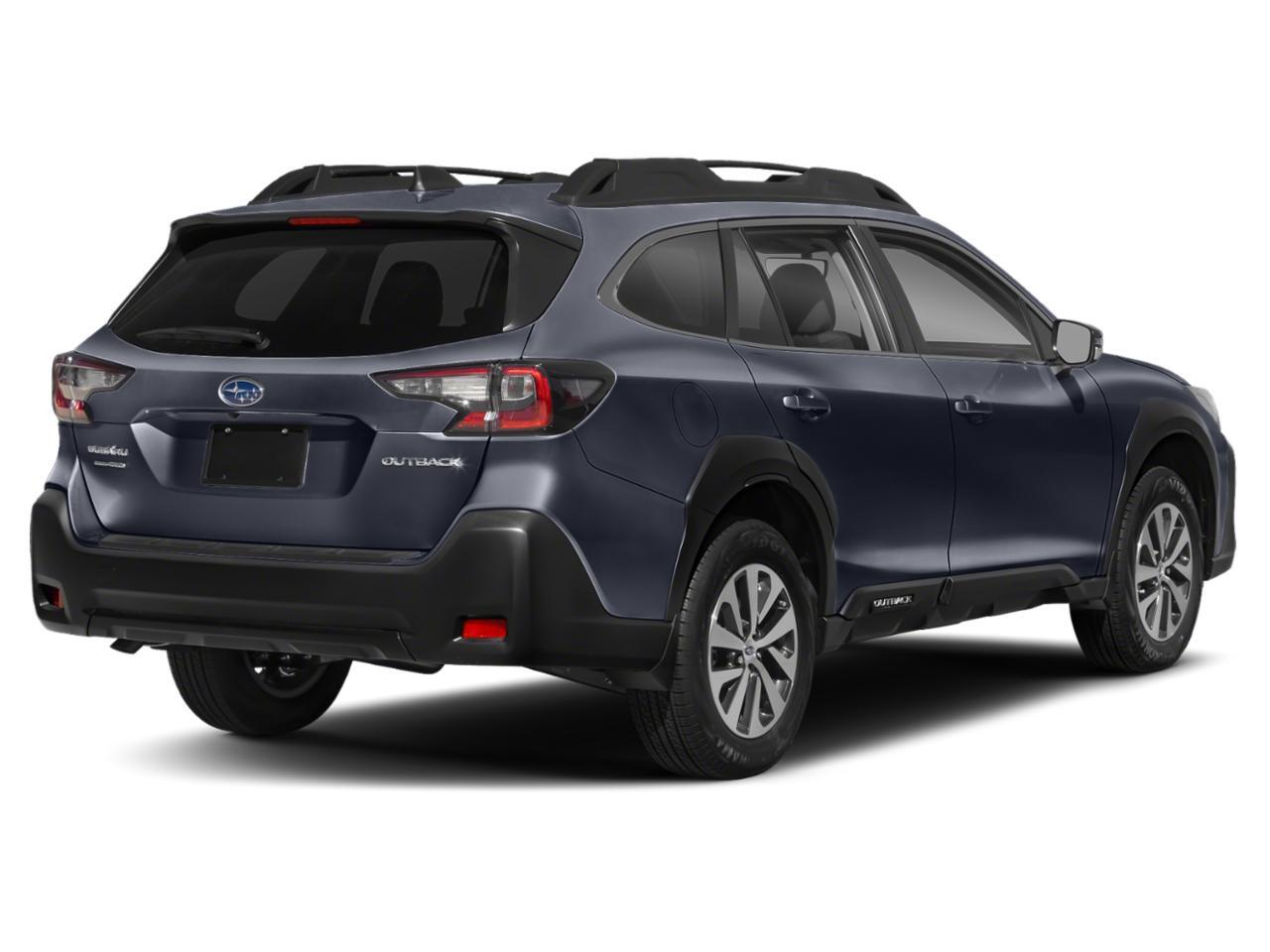 2023 Subaru Outback Premium IN-TRANSIT Braintree MA