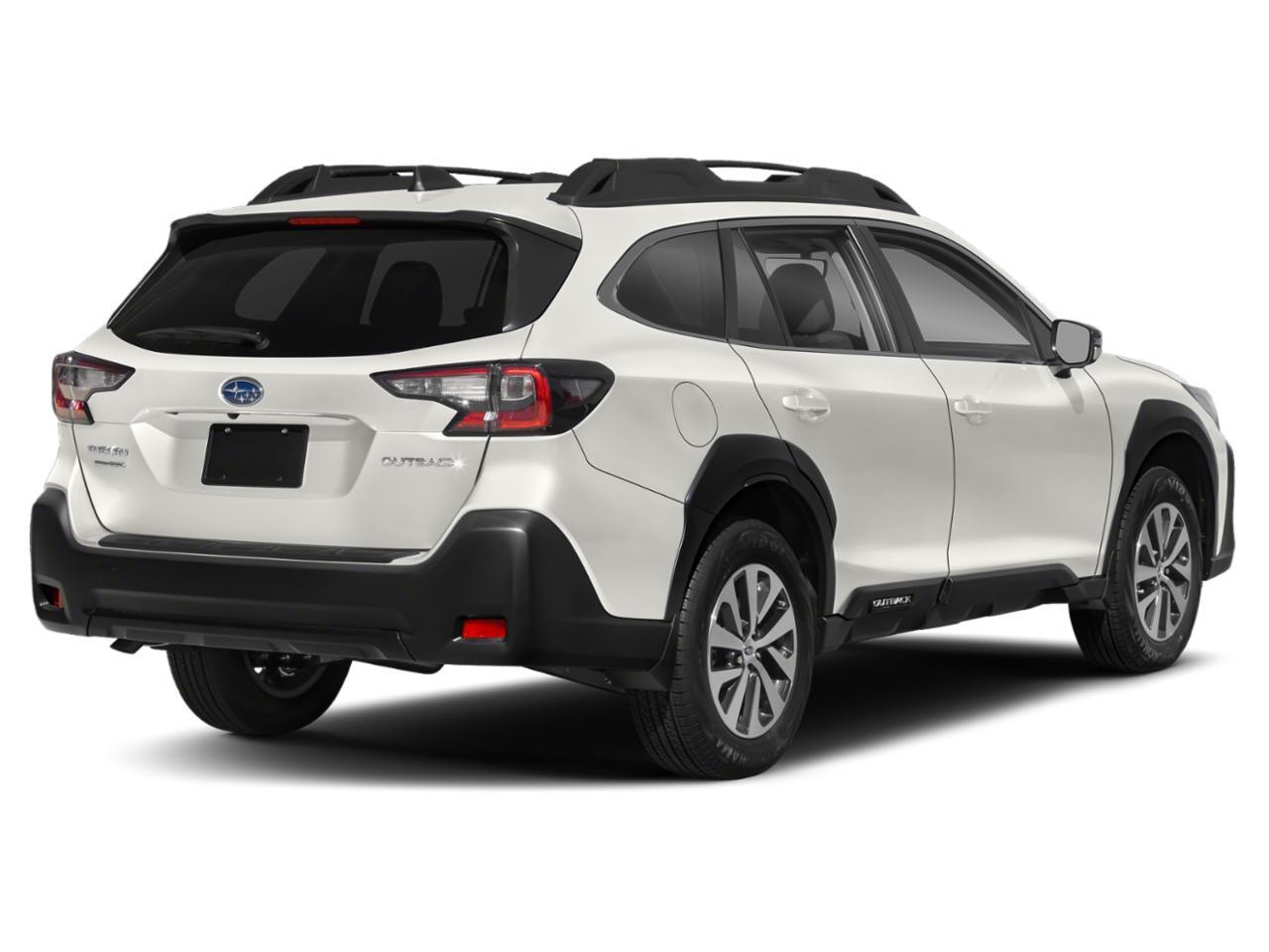 2023 Subaru Outback Premium IN-TRANSIT Braintree MA