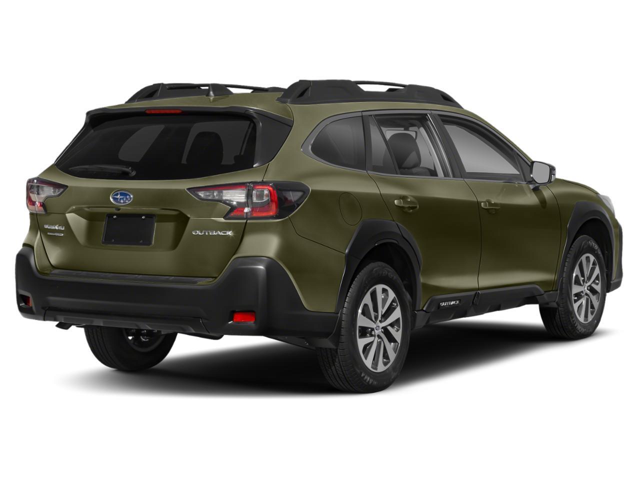 2023 Subaru Outback Premium IN-TRANSIT Braintree MA