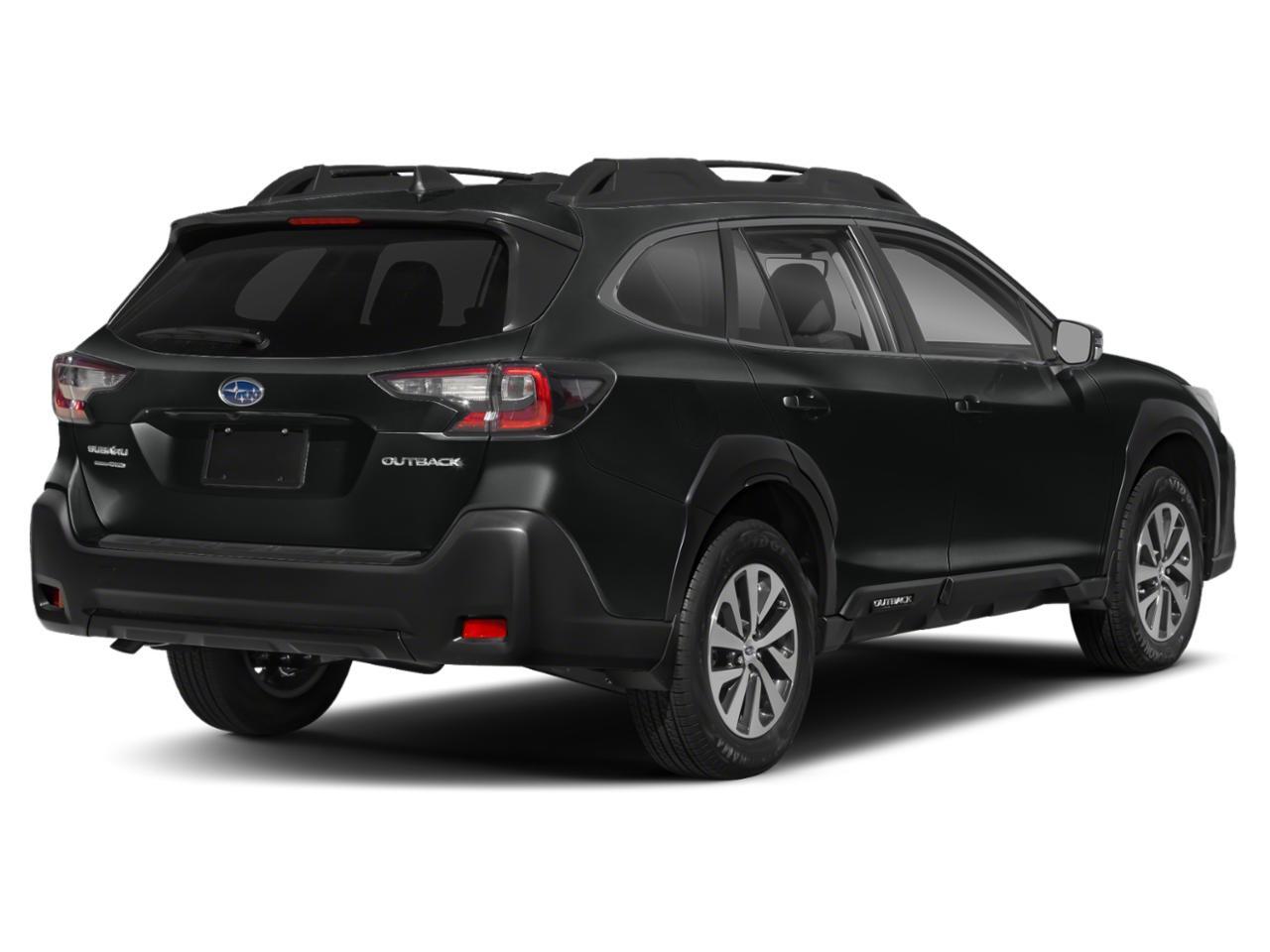 2023 Subaru Outback Premium IN-TRANSIT Braintree MA