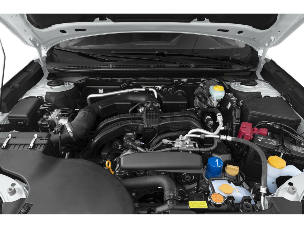 2023 Subaru Outback Premium Springfield VA