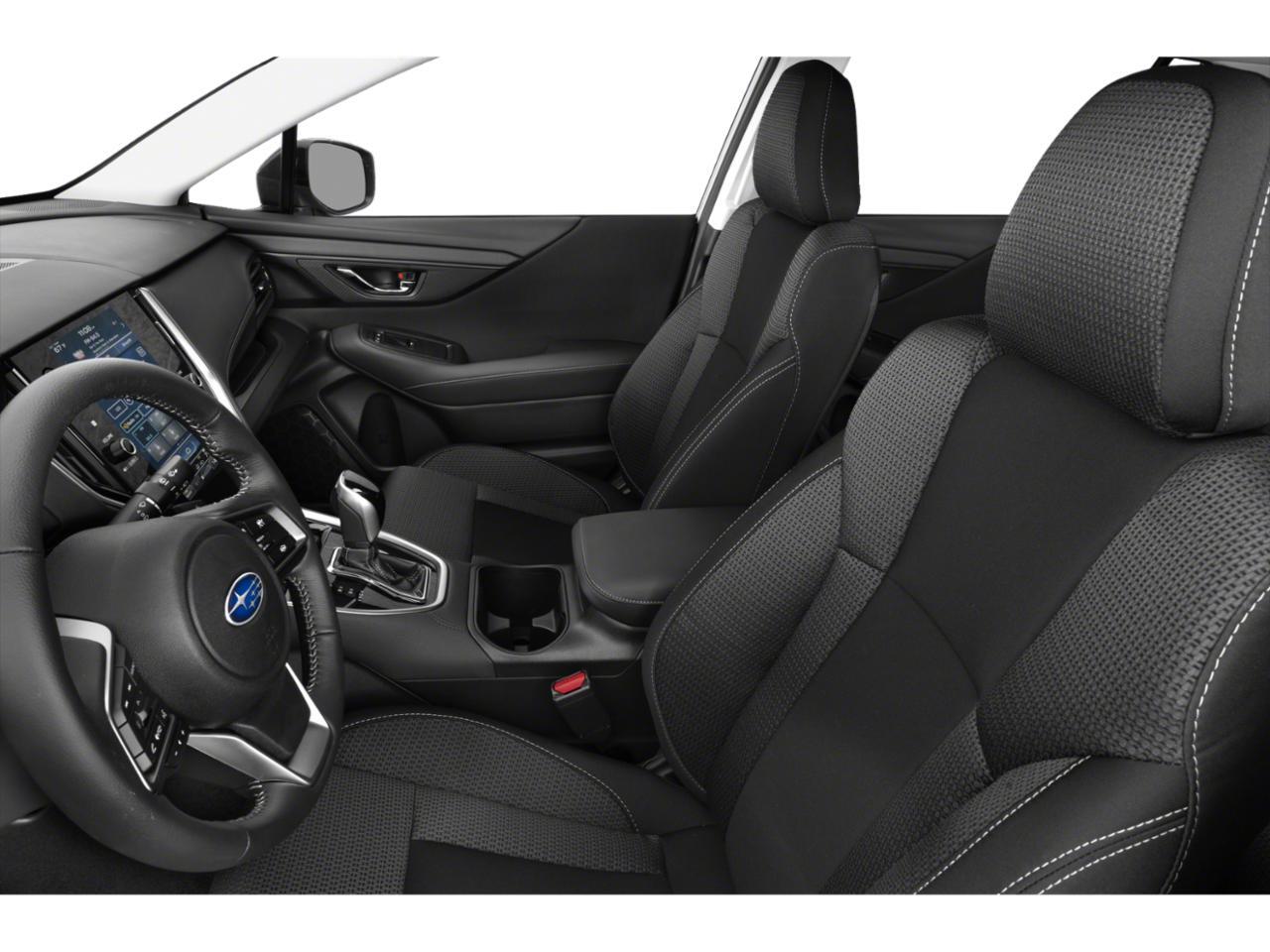 2023 Subaru Outback Premium Springfield VA