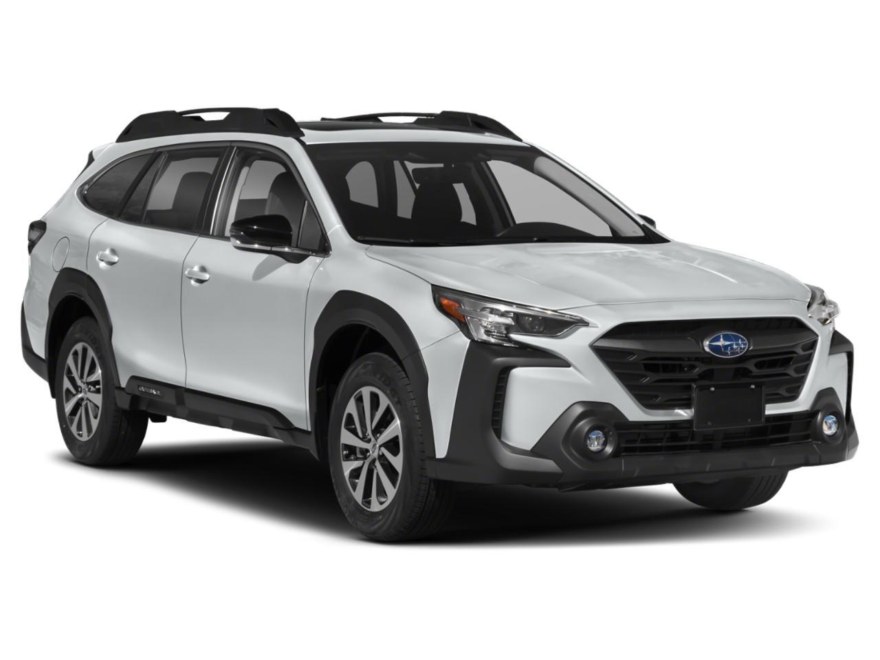 2023 Subaru Outback Premium Springfield VA