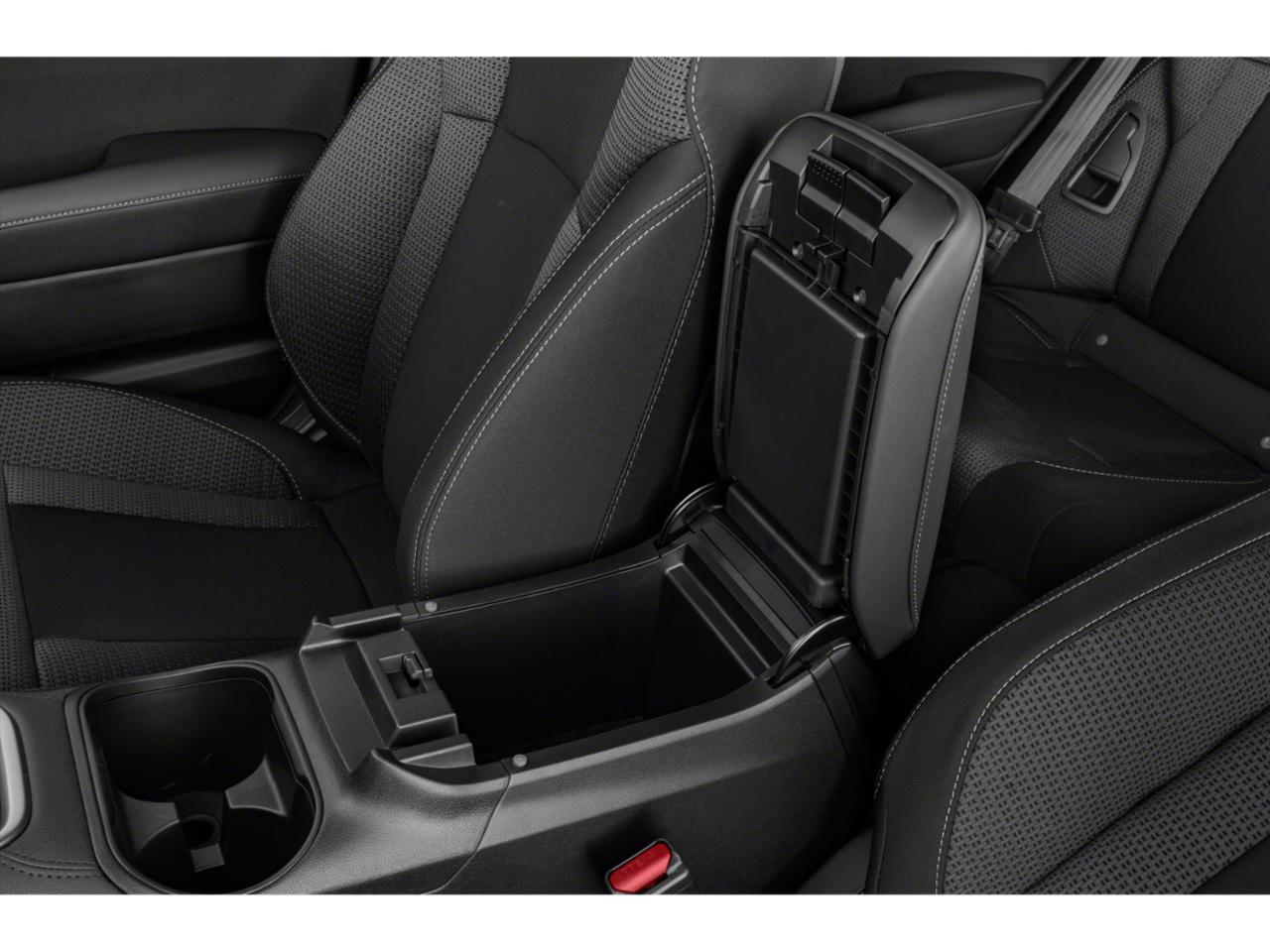 2023 Subaru Outback Premium Springfield VA