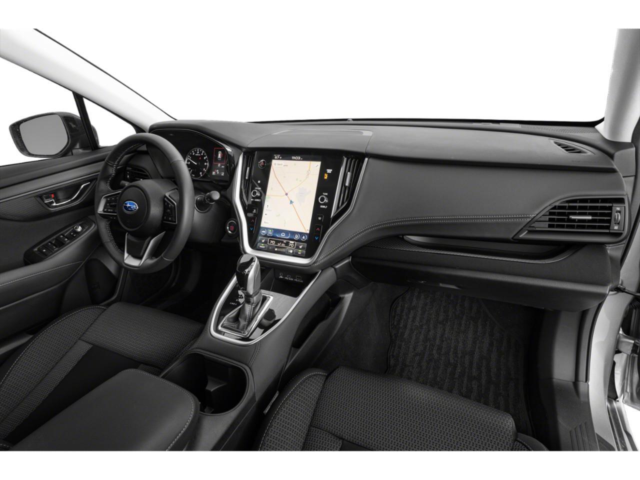 2023 Subaru Outback Premium Springfield VA