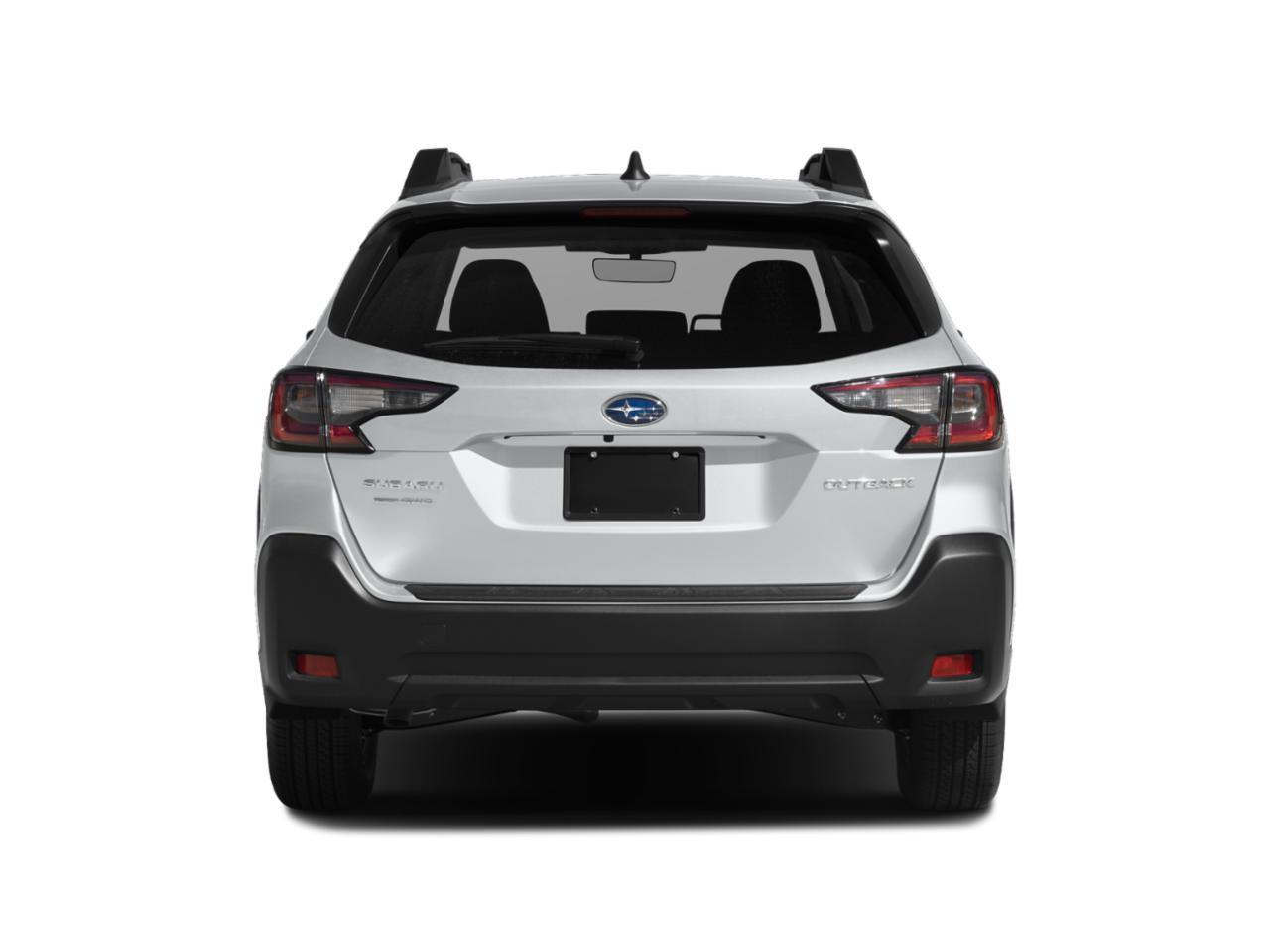 2023 Subaru Outback Premium Springfield VA