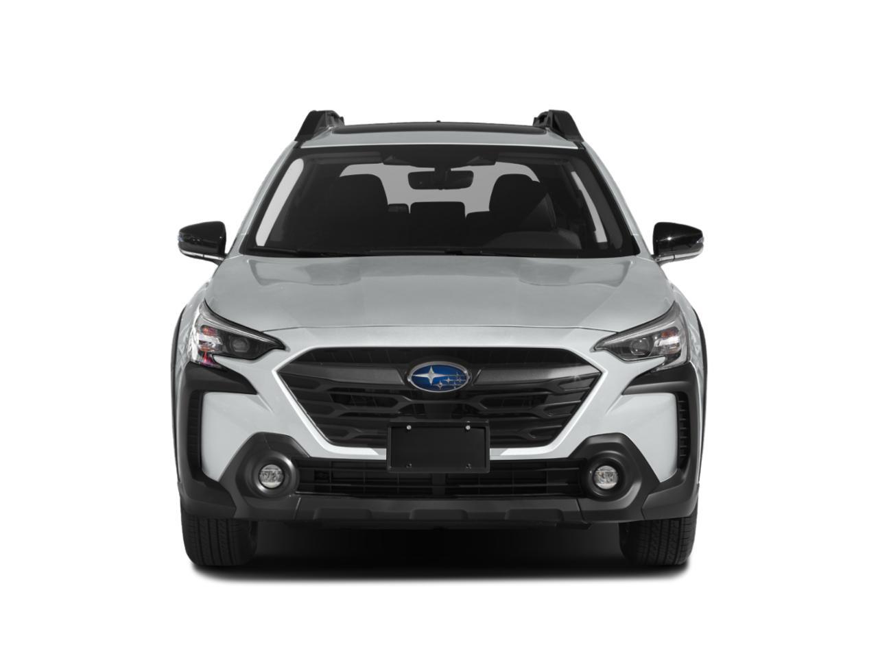 2023 Subaru Outback Premium Springfield VA