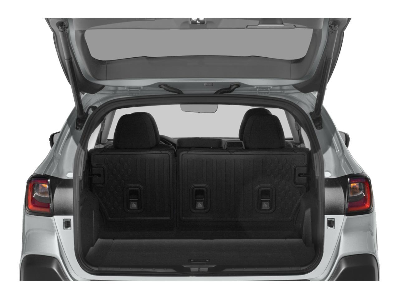 2023 Subaru Outback Premium Springfield VA