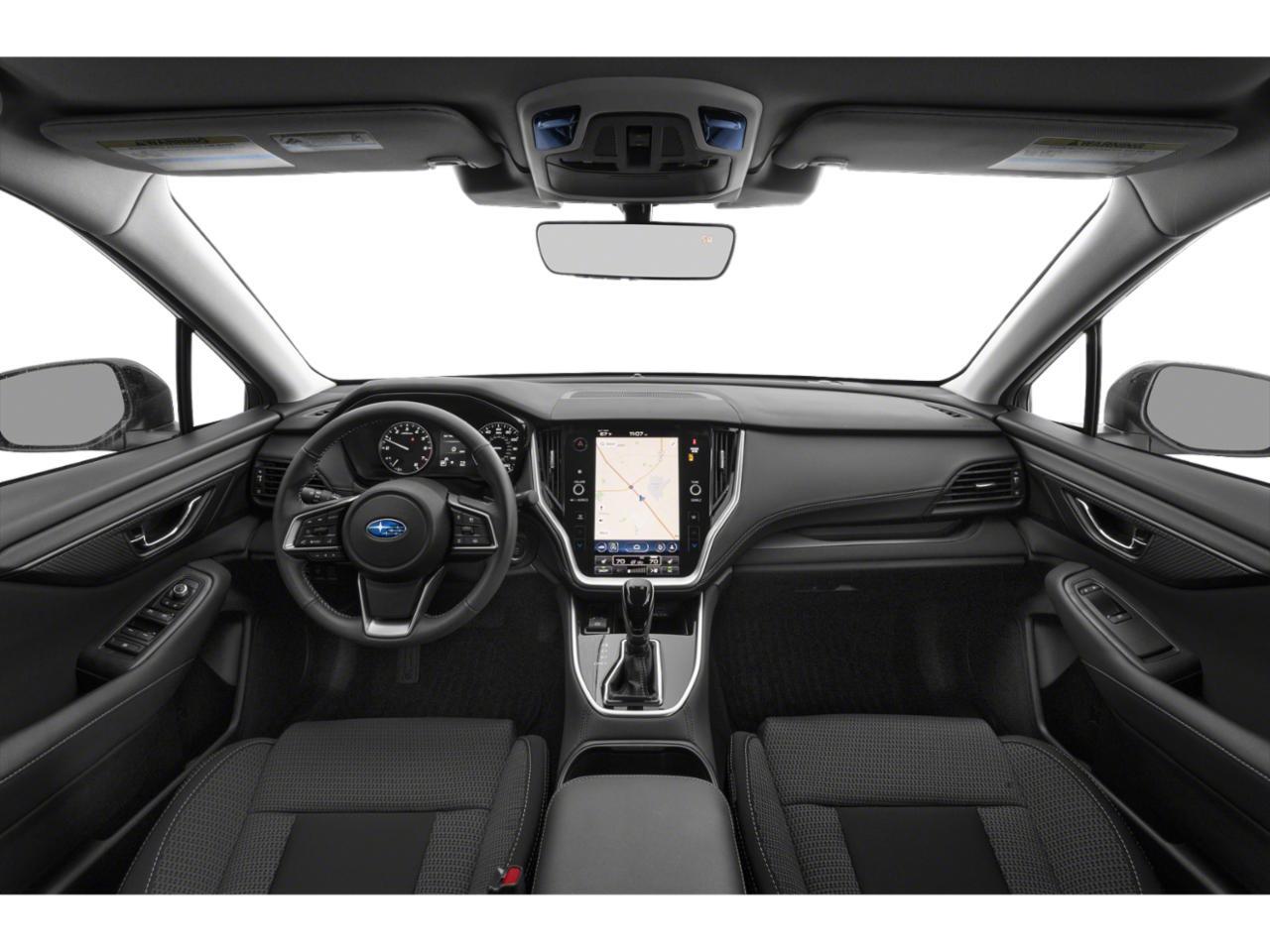 2023 Subaru Outback Premium Springfield VA