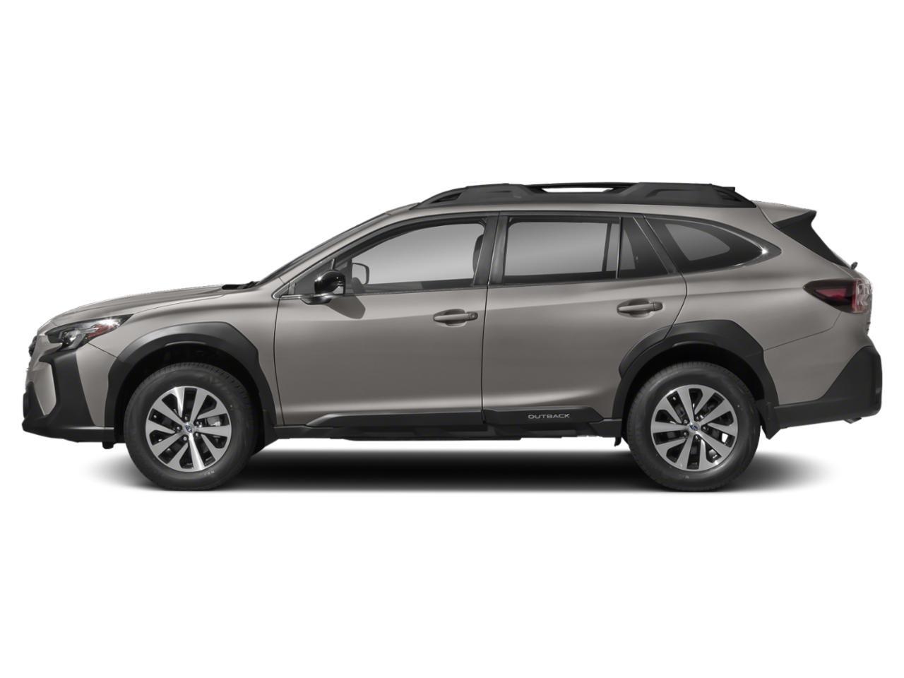 2023 Subaru Outback Premium Springfield VA