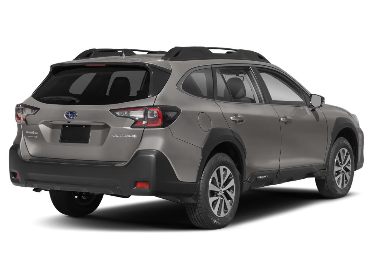 2023 Subaru Outback Premium Springfield VA