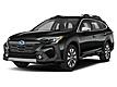 2023 Subaru Outback Touring
