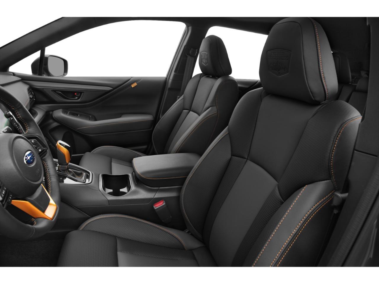 2023 Subaru Outback Wilderness IN-TRANSIT Braintree MA