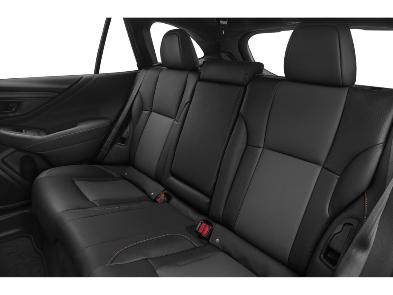 2023 Subaru Outback Wilderness IN-TRANSIT Braintree MA