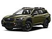 2023 Subaru Outback Wilderness IN-TRANSIT