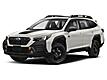 2023 Subaru Outback Wilderness IN-TRANSIT