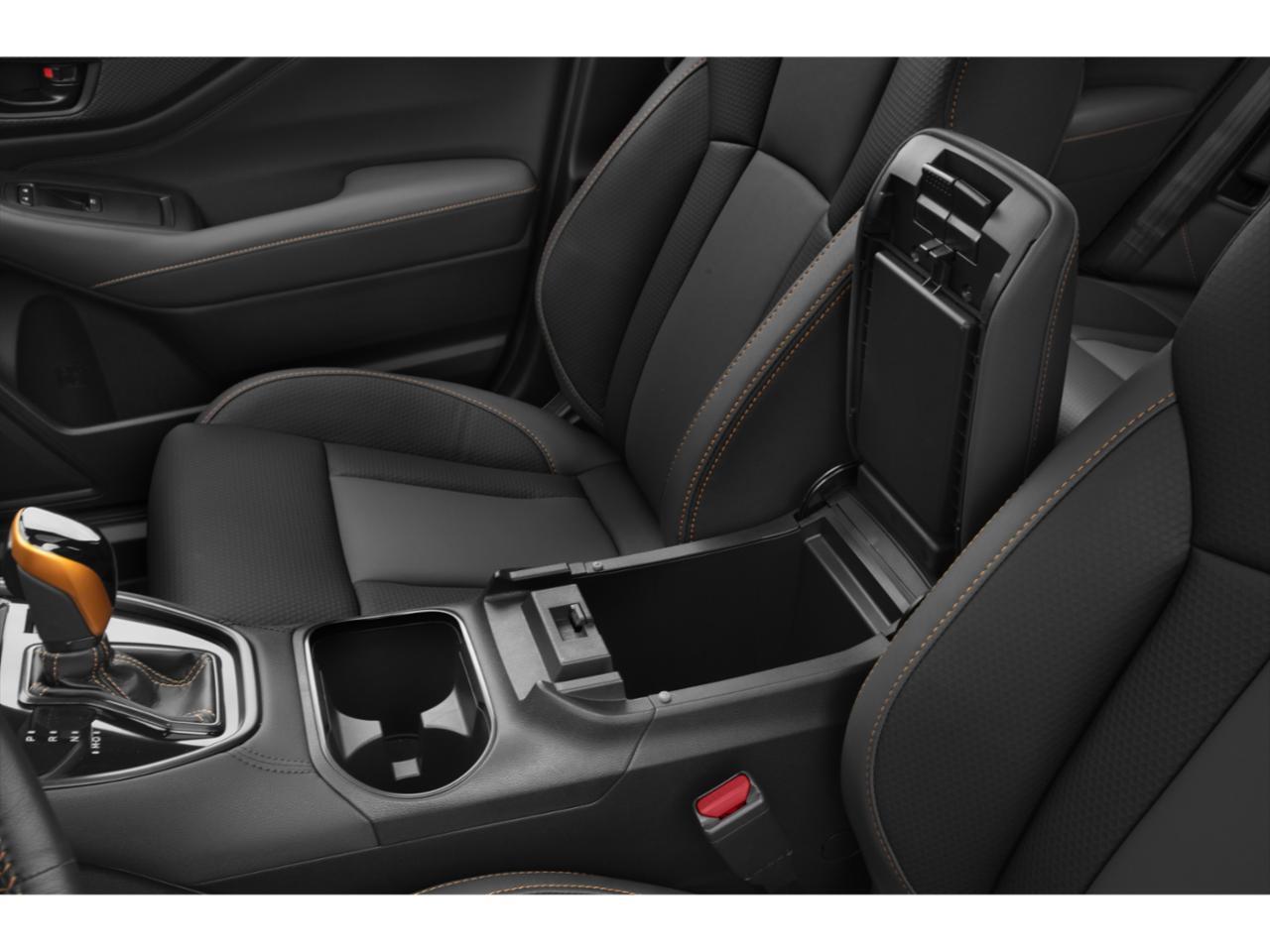 2023 Subaru Outback Wilderness Braintree MA