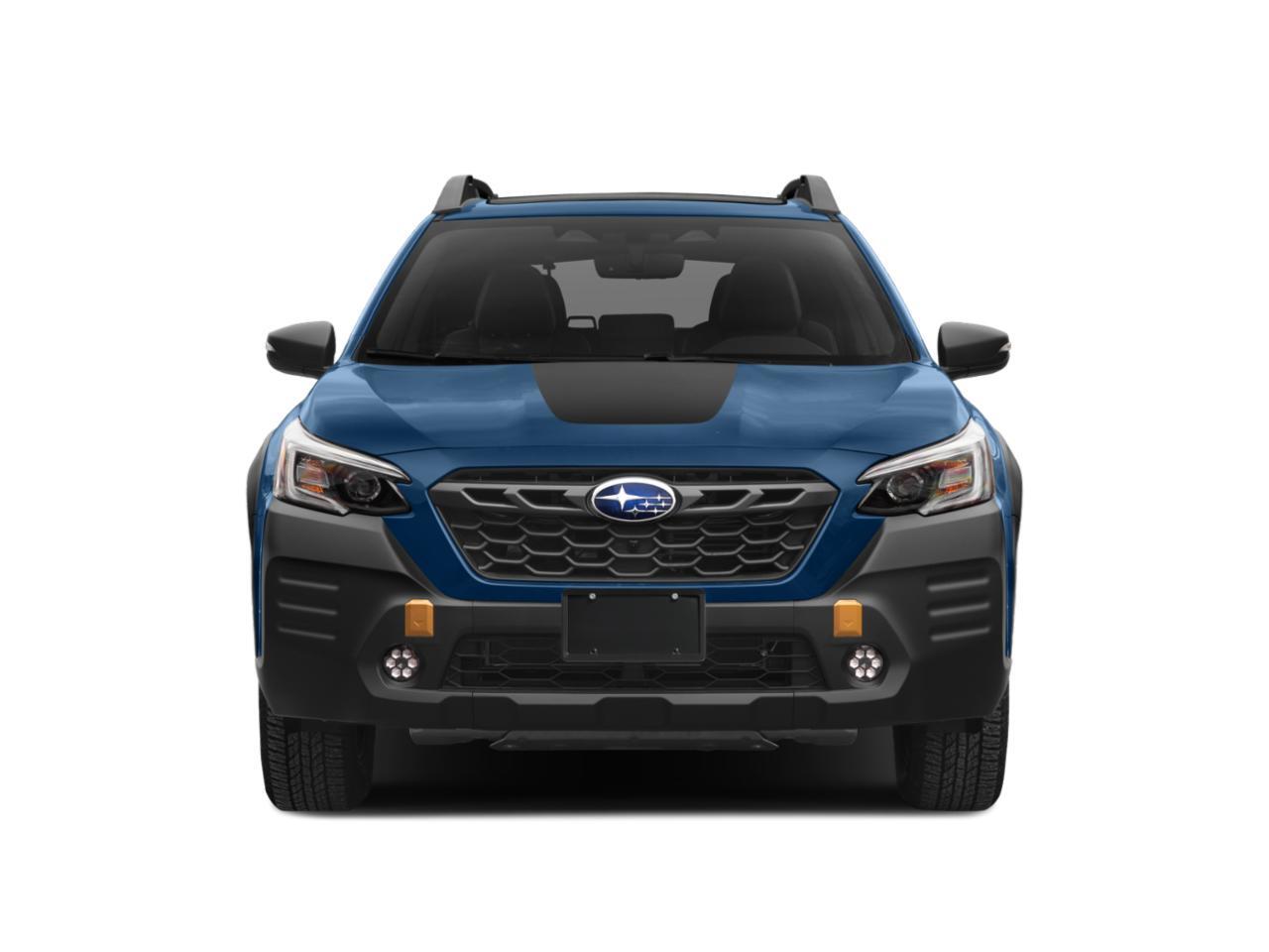 2023 Subaru Outback Wilderness Springfield VA