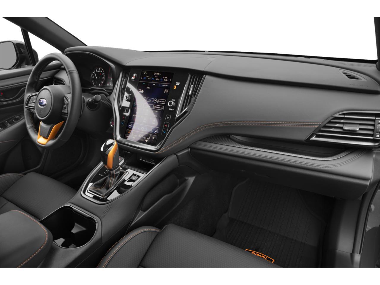 2023 Subaru Outback Wilderness Springfield VA