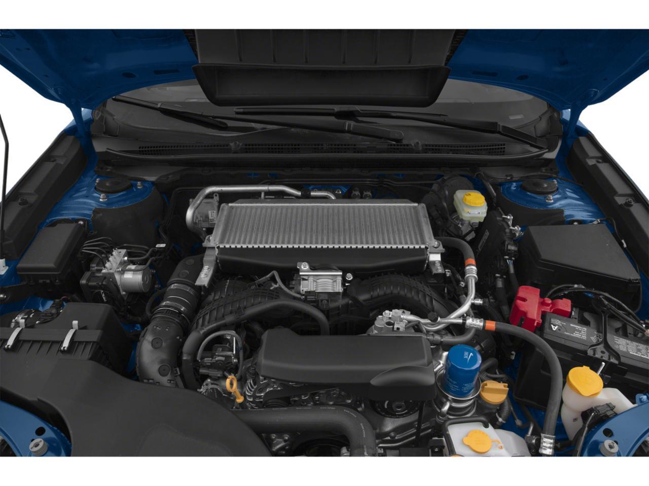 2023 Subaru Outback Wilderness Springfield VA