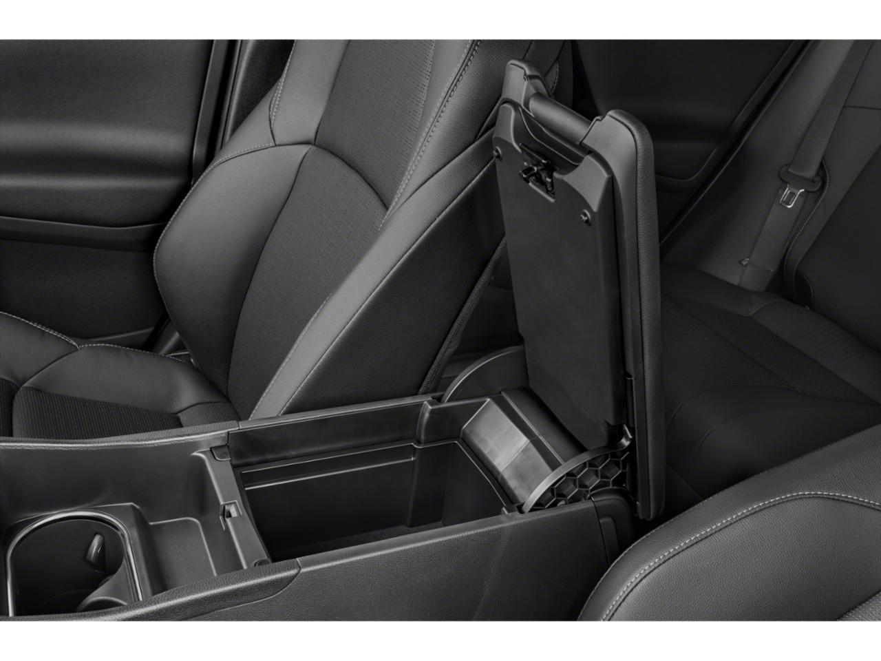 2023 Subaru Solterra Premium Braintree MA