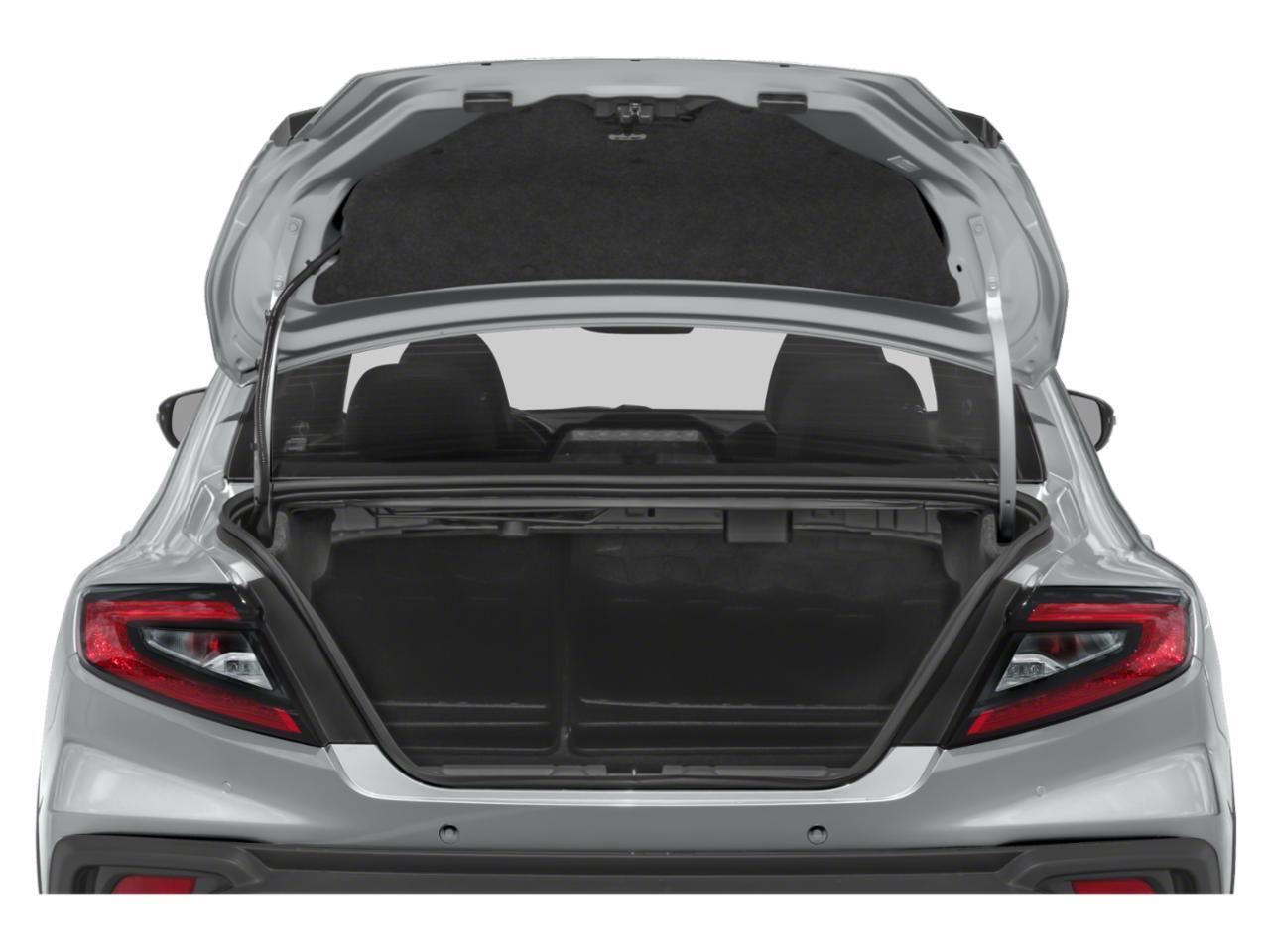 2023 Subaru WRX GT Braintree MA