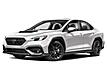 2023 Subaru WRX Limited