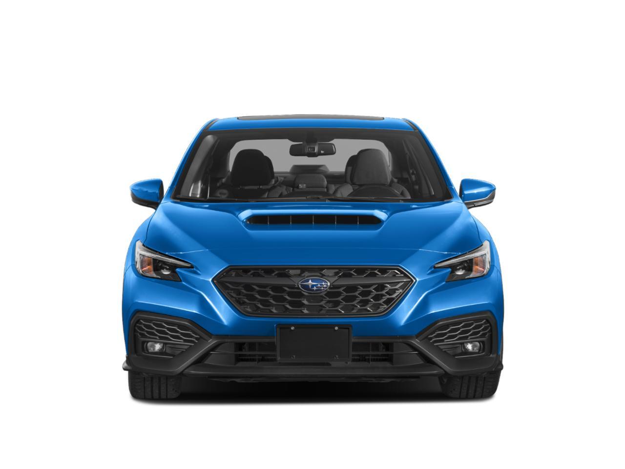 2023 Subaru WRX Premium IN-TRANSIT Braintree MA
