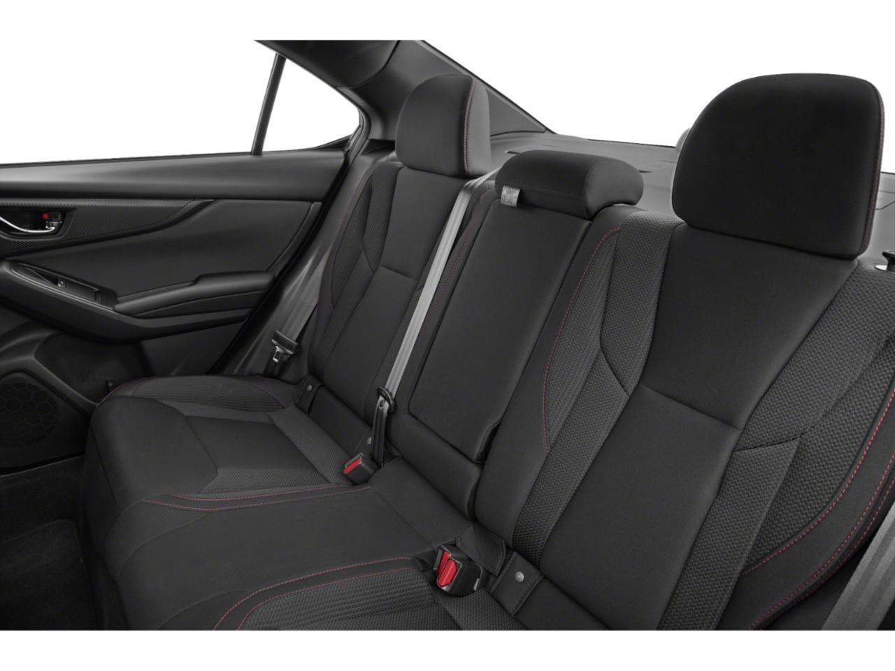 2023 Subaru WRX Premium IN-TRANSIT Braintree MA