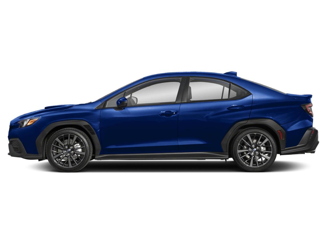 2023 Subaru WRX Premium Braintree MA