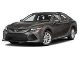 2023 Toyota Camry LE Phoenix AZ
